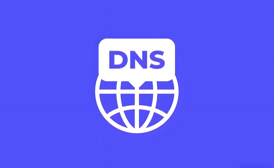 DNS域名正则