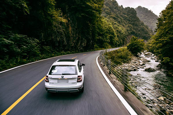 几种常见的补胎方法