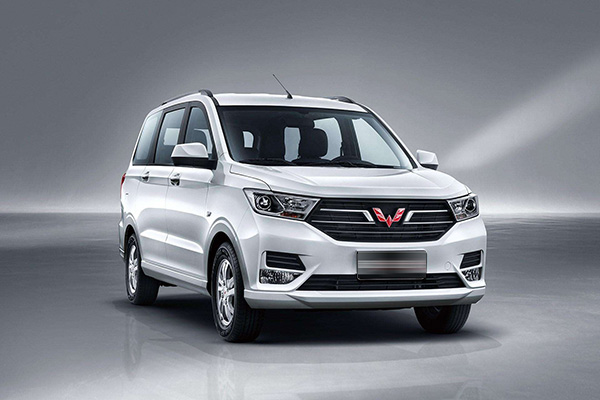 租车要考虑行驶里程比较少的车辆来租