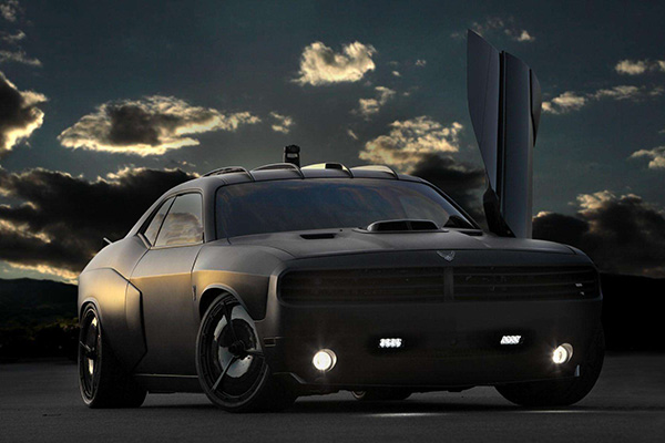 租车要看清合同里的收费标准