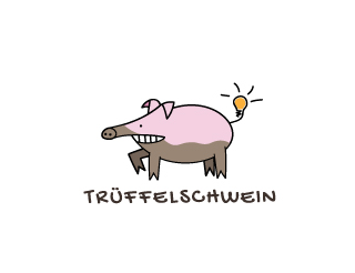 免费设计logo“坑”太多!品牌的logo设计岂能贪小便宜?1238