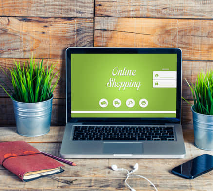 网站建设公司从百度快照的动态分析网站建设和优化