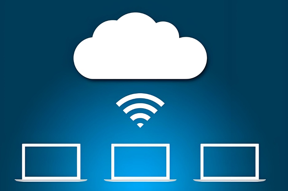 网络稳定性检测