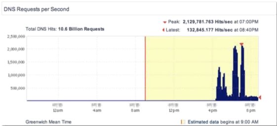 1 7336ceb89dbc6a96553d67c6e8025f94.jpg