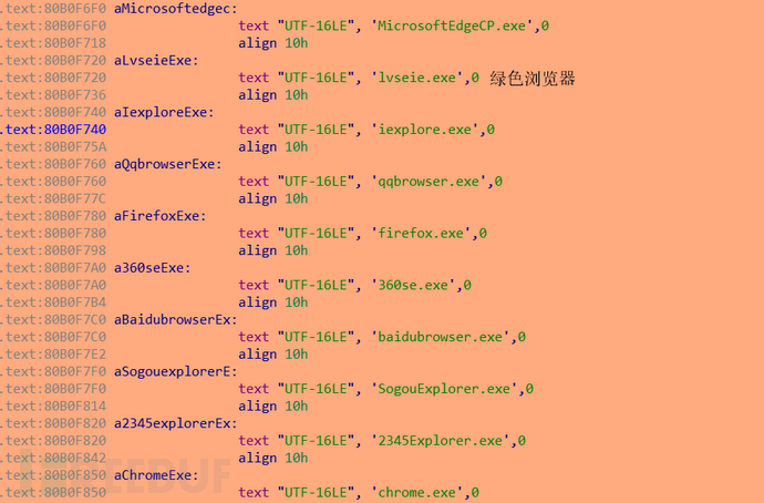 1 a544498b7e0905c836e61df448eb9b04.jpg