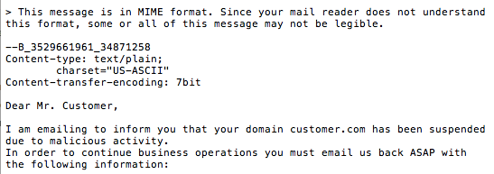 1 d7b89e70ea72c6cb7dcd784c2b601968.jpg