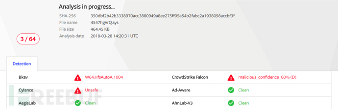 1 dc9aa540d6ee99b1807f121ae78a9a4f.jpg