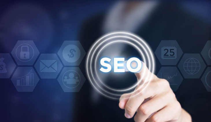 网站文章快速收录 网站文章快速收录