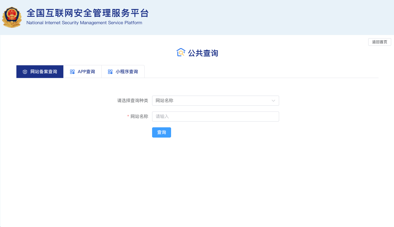 20251021_182028_013.png 20251021_182028_013.png