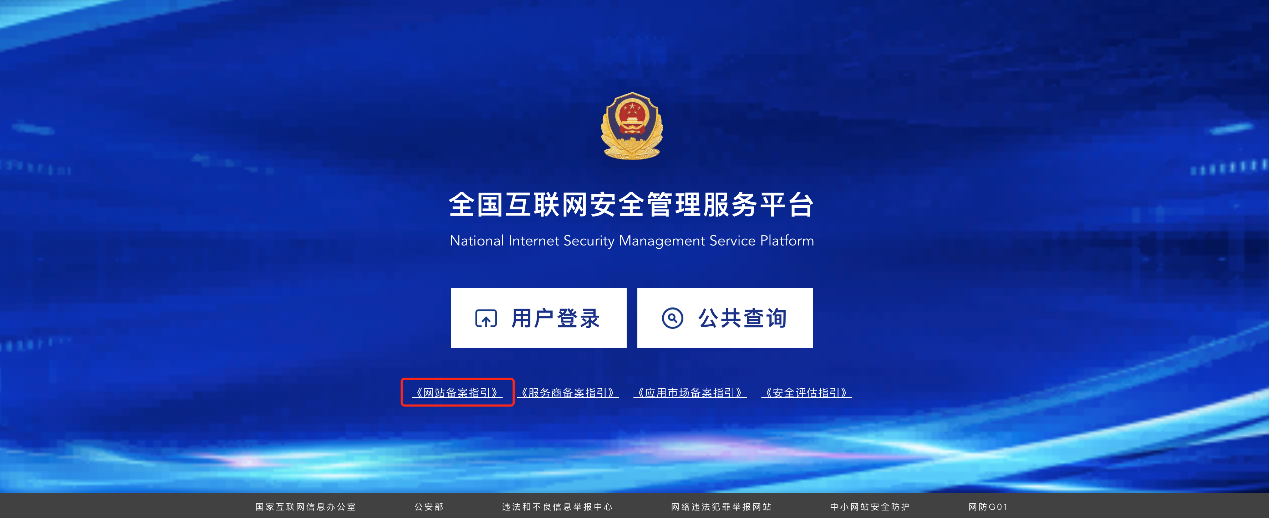 20251021_182028_001.png 20251021_182028_001.png